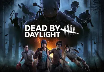 Twórcy sieciowego horroru Dead by Daylight ...