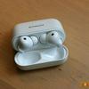 Recenzja TWS Honor Earbuds 2 Lite: Szumiący głośnik w dobrej cenie-23