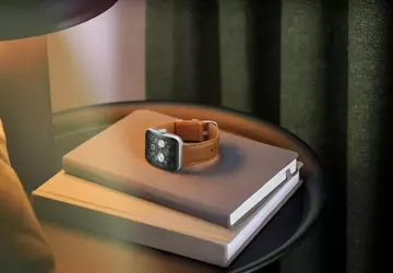 OPPO Watch 3 Pro: pierwszy inteligentny ...