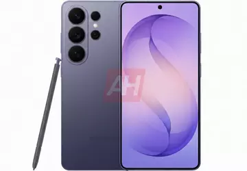 Sekrety Galaxy S26 Ultra zostały ujawnione: ...