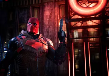 Plotka: ESRB i singapurska agencja rządowa ...