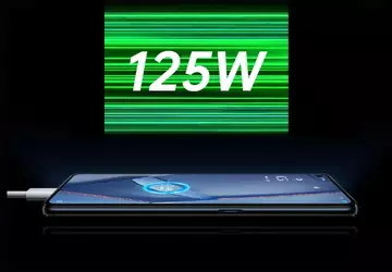 Find X4, Realme GT2 Pro, OnePlus ...