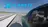 X-Plane 12: Nowy poziom ...