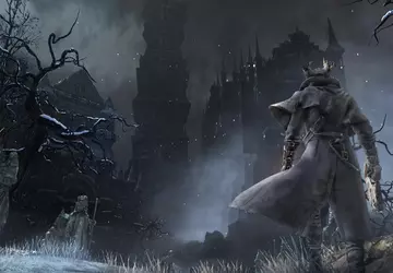 Bloodborne świętuje 10 lat: jak gra ...
