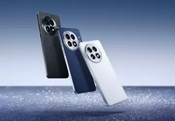 Nowy przeciek ujawnia kolory i konfiguracje ...