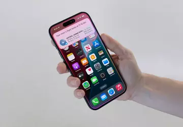 Apple przekłada premierę Apple Smart Home ...