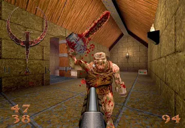 Kreatywność entuzjastów nie zna granic: youtuber ...