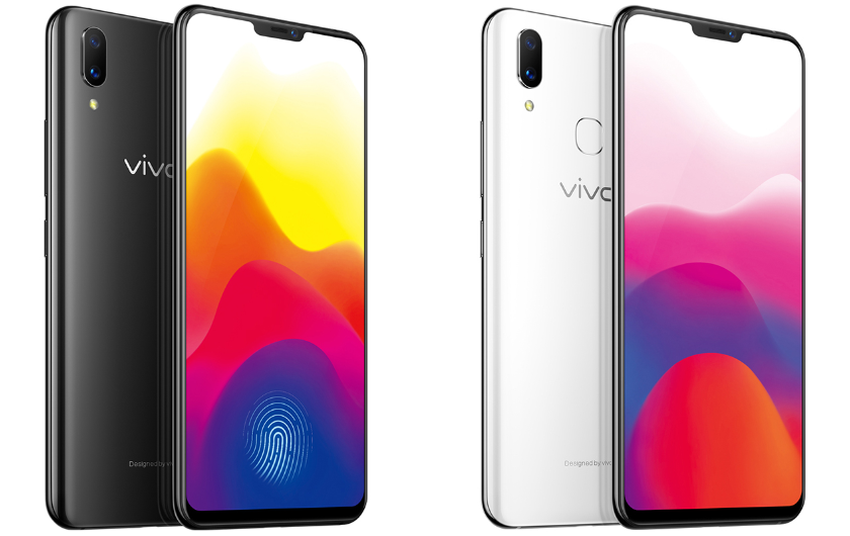 vivo-x21-zwolniony-1.png