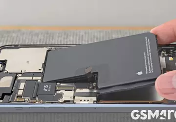 Kontrapunkt: rynek odnowionych smartfonów pokonuje oczekiwania, ...