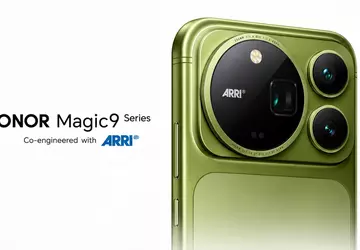 Honor Magic9 Super Edition: Rewolucja w ...