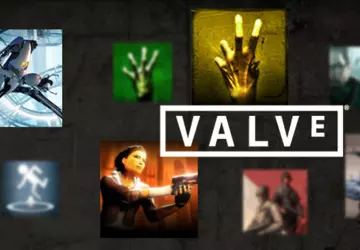 Tom Henderson: Nadchodząca strzelanka Valve Deadlock ...
