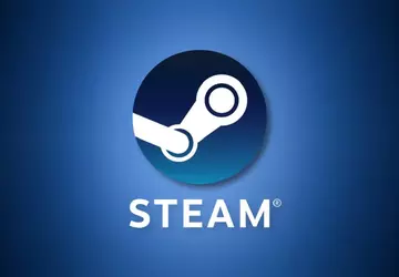 Odtwarzacz zwiastunów w Steam stał się ...