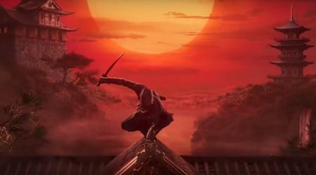 Plotka: bohaterem Assassin's Creed: Codename Red będzie afrykański samuraj. Po raz pierwszy w serii główny bohater będzie prawdziwą postacią historyczną
