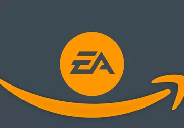 Plotka: Amazon wkrótce ogłosi przejęcie Electronic ...