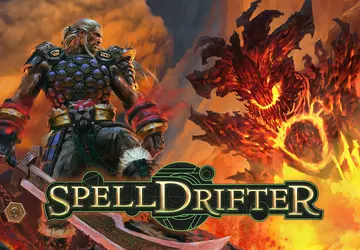 Nie przegap szansy na uzupełnienie swojej ...