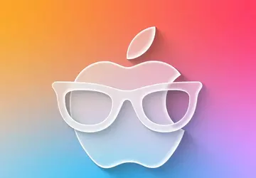 Apple pracuje nad inteligentnymi okularami, które ...
