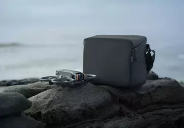 140 dolarów taniej niż jego poprzednik: ...