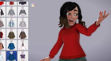 Nikt go nie potrzebuje: Microsoft zamknie Xbox Avatar Editor 9 stycznia 2025 r. i zwróci pieniądze za zakupy