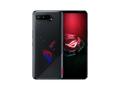 post_big/ASUS-ROG-Phone-5S.jpg