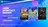 Nowe gry w PlayStation ...