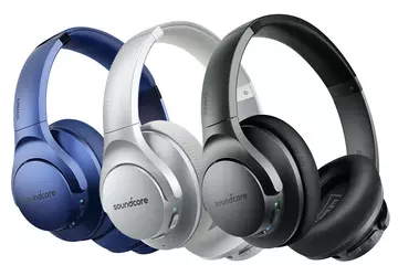 Soundcore by Anker Life Q20 z ...