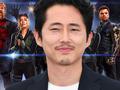 post_big/steven-yeun-cast-in-marvels-thunderbolts.jpg