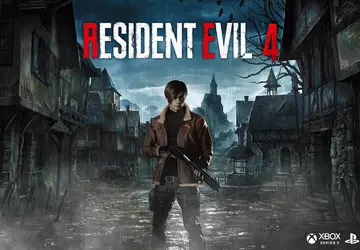 Capcom ujawnił dwa nowe zwiastuny czwartego ...