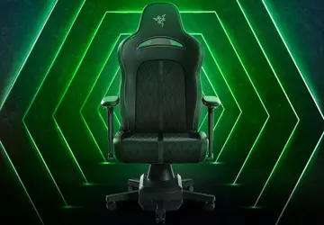 Razer kupuje firmę programistyczną, aby ulepszyć ...