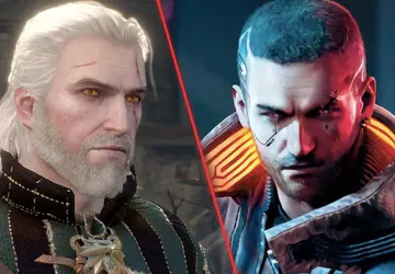 CD Projekt rozważa wydanie gier mobilnych ...