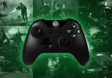 Matt Booty zastępuje Bobby'ego Koticka: Activision ...