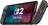 Nintendo podnosi ceny Switch ...