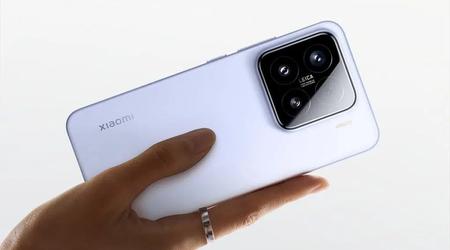Globalny wariant Xiaomi 15 przechodzi już certyfikację i przygotowuje się do ogłoszenia