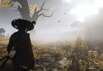 Nintendo szokuje cenami: gracze wściekli z ...