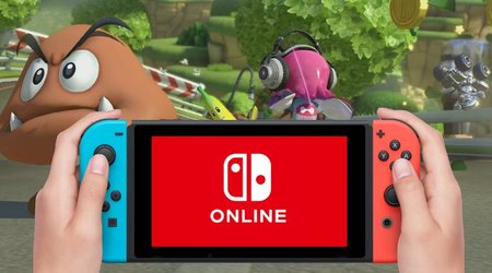 Nintendo będzie kontynuować ulepszanie Nintendo Switch Online, aby zwiększyć liczbę subskrybentów - Furukawa