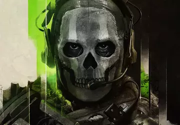 Insajd, od którego fanom Call of ...