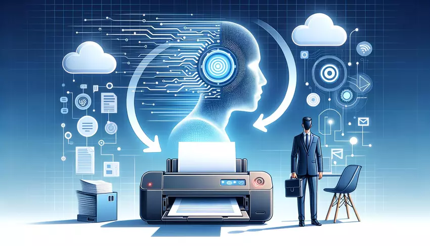 Microsoft zamyka popularną aplikację: Czy jest sensowna alternatywa?