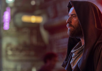 Dowiedz się więcej: Disney + stworzył ...