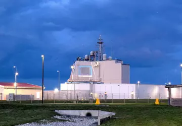 Stany Zjednoczone zamówiły w Polsce system ...