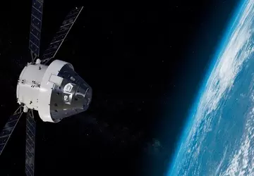 Lockheed Martin dostanie 1,99 mld dolarów ...