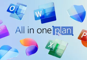 Microsoft dodaje Copilot do Microsoft 365: ...