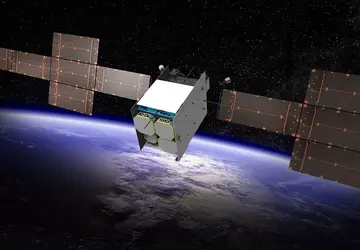 Starlink i Amazon Kuiper będą musiały ...