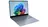 Samsung Galaxy Book 6 ...