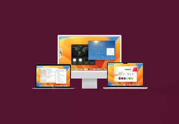 Po iOS 16.6 Beta 4: Apple ...