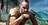 Serial Far Cry w ...