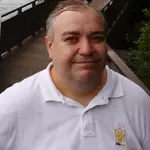 Technosław Bergamot