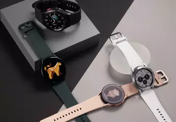 Potwierdzono: nowy smartwatch Samsunga będzie nosił ...