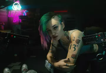 GameSpot prezentuje film dokumentalny o CD ...