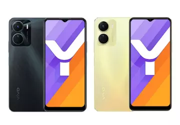 vivo Y16 4G: budżetowy smartfon z ...