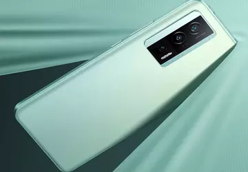 To już oficjalne: POCO F5 będzie ...