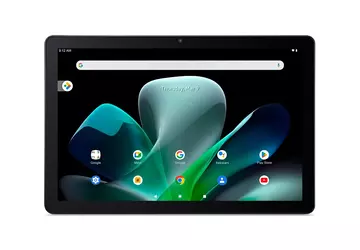 Acer Iconia Tab M10: tablet z ...